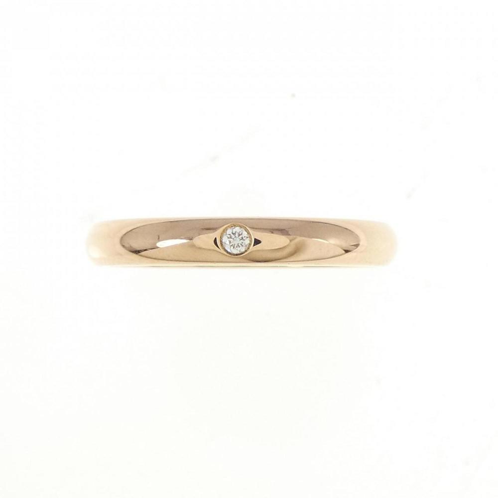 Cartier Wedding Ring - image 2